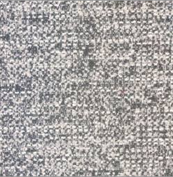 4638- Shell Purleigh Chenille Plain 